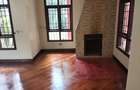 4 Bed Townhouse with En Suite in Lower Kabete - 5