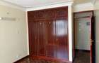 3 Bed Apartment with En Suite at Rhaopta Road Westlands Nairobi - 8