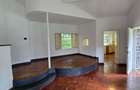 1 Bed House with En Suite in Lower Kabete - 17