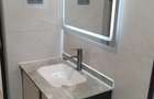 Studio Apartment with En Suite at Kileleshwa - 4