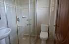 4 Bed Townhouse with En Suite in Kiambu Road - 12