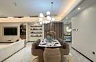 2 Bed Apartment with En Suite at Lavington - 3