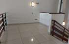 3 Bed Apartment with En Suite in Westlands Area - 7