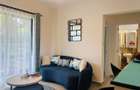 1 Bed Apartment with En Suite at Safaripark Road - 6