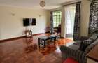 4 Bed Townhouse in Runda - 4