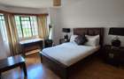 Furnished 3 Bed Apartment with En Suite at Lower Kabete Road - 8