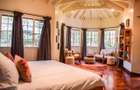 2 Bed House with En Suite in Kyuna - 1