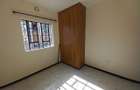 3 Bed House with En Suite at Magadi Rd - 19