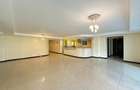 3 Bed Apartment in Riverside - 1