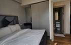 Serviced 1 Bed Apartment with En Suite in Kilimani - 3
