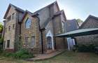 5 Bed Townhouse with En Suite at Lavington Green - 1
