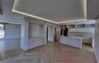 5 Bed Townhouse with En Suite at Convent Drive - 7