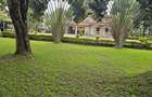 4 Bed House with En Suite at Tigoni - 7
