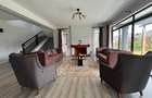 4 Bed Villa with En Suite in Kiambu Road - 14