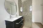 3 Bed Townhouse with En Suite in Lavington - 12