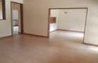 3 Bed Townhouse with En Suite in Runda - 5