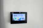 3 Bed Apartment with En Suite in Westlands Area - 5