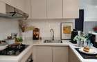 Studio Apartment with Swimming Pool at Mogotio Road - 1