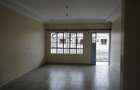 3 Bed House with En Suite at Matasia - 3