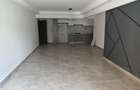 2 Bed Apartment with Gym in Kilimani - 5