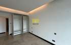 2 Bed Apartment in Westlands Area - 3