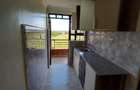 1 Bed House with Borehole in Ongata Rongai - 4