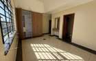 4 Bed Villa with En Suite in Kiambu Road - 12