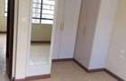 2 Bed Apartment with En Suite at Mombasa Road - 4