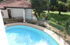 5 Bed Villa with En Suite in Nyari - 8