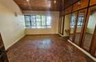 4 Bed House with En Suite in Runda - 14