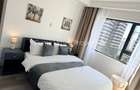 Serviced 2 Bed Apartment with En Suite in Westlands Area - 17