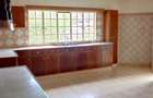 3 Bed Apartment with En Suite at Westlands - 7