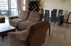 Furnished 2 Bed Apartment with En Suite at Rhapta Road - 3