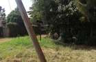 Land in Membley - 2