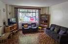 4 Bed Townhouse with En Suite at Eldamaravin General Mathenge - 13