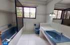 5 Bed House with En Suite in Muthaiga - 13