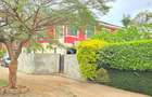 5 Bed Townhouse with En Suite in Lavington - 20