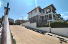 4 Bed Townhouse with En Suite at Migaa Estate - 18