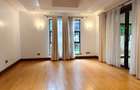 4 Bed House with En Suite in Lower Kabete - 4