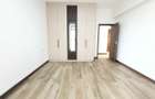 2 Bed Apartment with En Suite in Kilimani - 6
