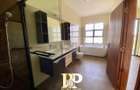 4 Bed Apartment with En Suite in General Mathenge - 17