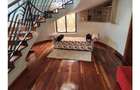 5 Bed House with En Suite at Kiambu Road - 20