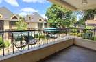 5 Bed Townhouse with En Suite in Lavington - 8