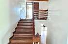 4 Bed Townhouse with En Suite in Kileleshwa - 8