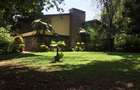 4 Bed House with En Suite at Lavington Green - 9