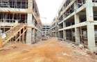 Studio Apartment with En Suite at Thika Road(Under Construction) - 11