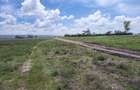 Land in Narok - 4