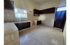 4 Bed Townhouse with En Suite in Nyali Area - 4