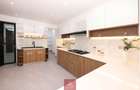 3 Bed Apartment with En Suite at 4Th Parklands - 4