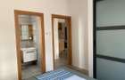 Serviced 2 Bed Apartment with En Suite at Kahawa West - 7